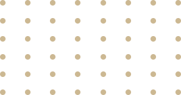 https://insurance.mantispartners.com.au/wp-content/uploads/2020/04/floater-gold-dots.png