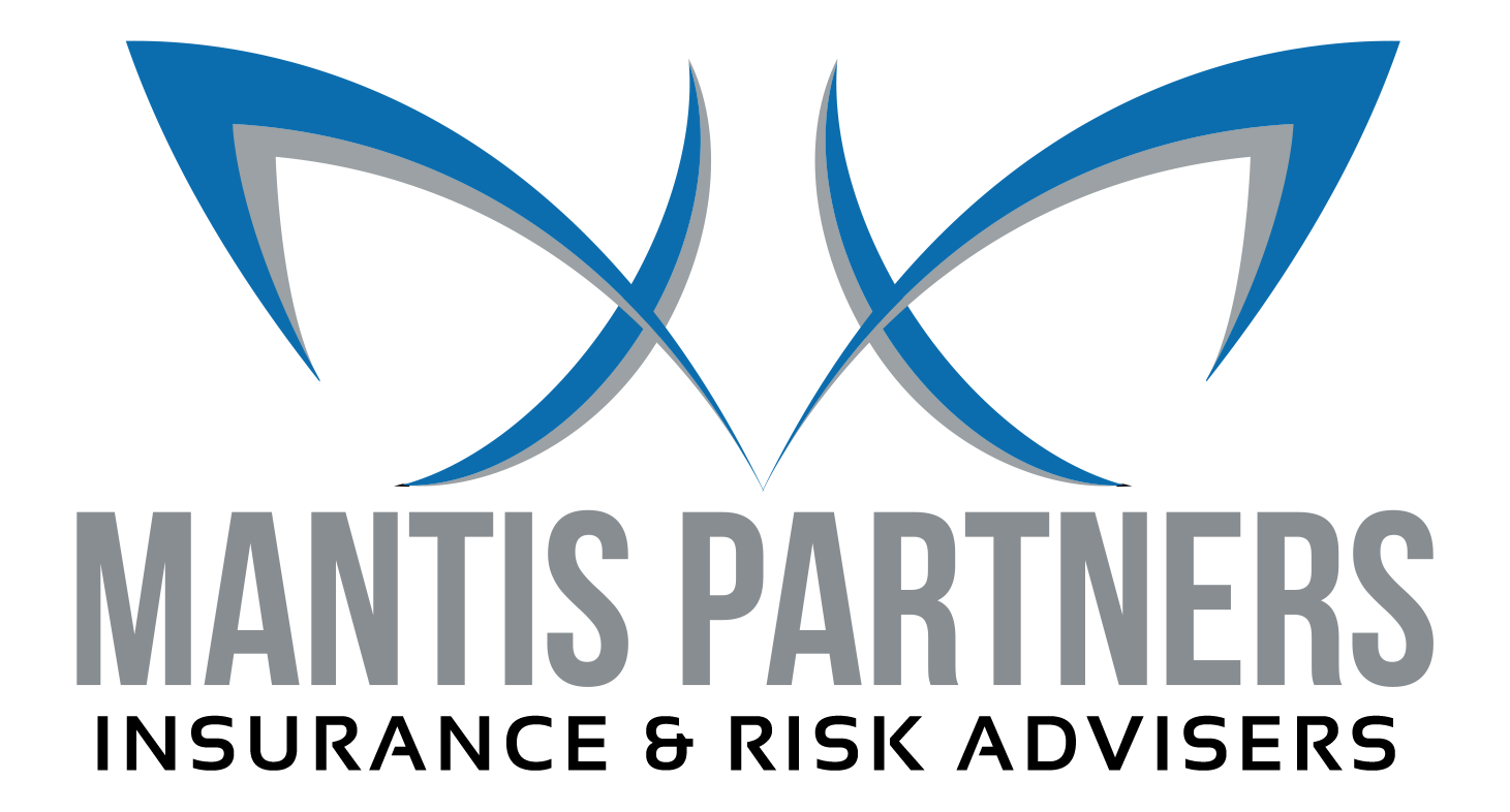 Mantis Partners